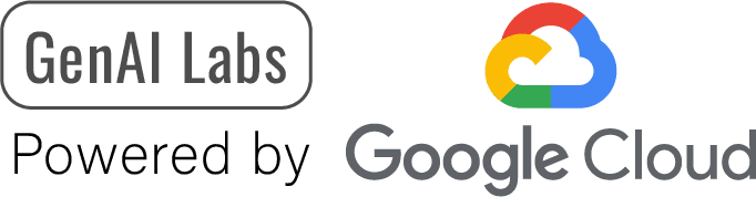 Google cloud Logo